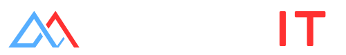 ZZAPPIT